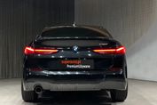 BMW Seria 2 218i M Sport