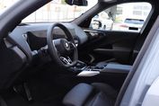 BMW X3 xDrive40d M Sport