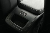Volvo XC60 B5 B AWD Core