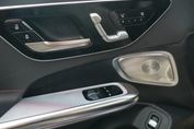 Mercedes CLE AMG 53 4-Matic+