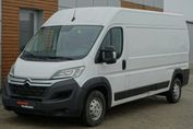 Citroen Jumper L3H2