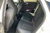 Audi A5 TFSI