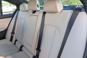 BMW Seria 3 M340i xDrive