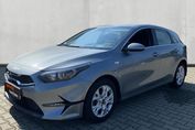 Kia Ceed 1.0 T-GDI M