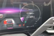 Renault Austral TCe Iconic Esprit Alpine
