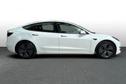 Tesla Model 3 RWD