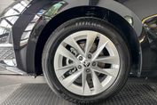 Skoda Octavia Drive Selection 1.5 TSI mHEV DSG