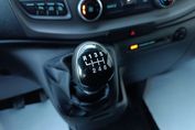 Ford Transit Custom 2.0 Trend