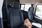 Ford Transit 350 L3H2 Trend Zabudowa Brygadowa A8