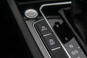 Volkswagen Passat 2.0 TSI Elegance DSG