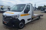 Renault Master 2.3 dCi