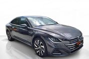 Volkswagen Arteon Tsi r-Line Dsg