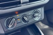 Skoda Scala 1.0 Tsi Ambition