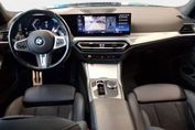 BMW Seria 3 Touring 320d xDrive M Sport