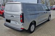 Ford Transit Custom 320 L2H1 Trend