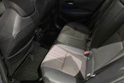 Toyota Corolla 1.8 Hybrid GR Sport