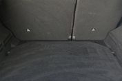 Renault Austral 1.3 Tce Mhev Techno
