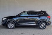 MG HS 1.5 T-GDI Excite DCT