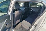 Opel Astra Business Edition S&S