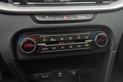 Kia XCeed 1.5 T-GDI M