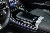 Mercedes Klasa C AMG 43 mHEV 4-Matic