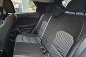 Kia XCeed 1.5 T-GDI M DCT