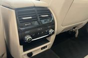 BMW Seria 5 520d mHEV aut