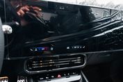 Mercedes CLA 220 4-Matic AMG Line