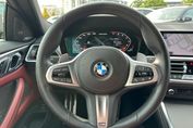 BMW Seria 4 Coupe M440i xDrive