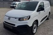 Fiat Doblo Cargo/Van XL L2H1