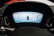 BYD Seal U DM-i 1.5 Boost