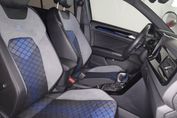 Volkswagen T-Roc R 2.0 TSI DSG 4Mot.