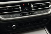 BMW Seria 3 318d aut