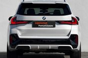 BMW X1 xDrive23d M Sport