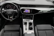 Audi A6 50 TDI mHEV quattro Sport Tiptronic