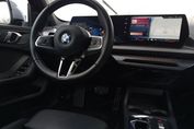 BMW Seria 1 118d aut