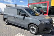 Renault Kangoo Van L2H1 Extra