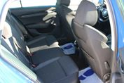Skoda Octavia 2.0 TDI Ambition