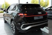 Audi Q3 TFSI S line