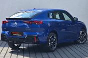 BMW X2 sDrive20i M Sport aut