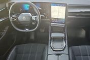 Renault Austral 1.3 Tce Mhev Techno