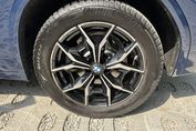 BMW X3 xDrive30i M Sport