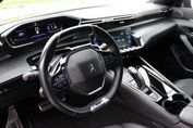 Peugeot 508 1.5 GT