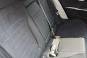 Mercedes Klasa C 200 4-Matic AMG