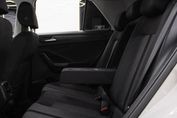 Volkswagen T-Roc 1.5 Tsi Life Dsg