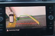 Volkswagen Tiguan 2.0 TDI SCR Life DSG