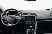 Renault Kadjar 1.3 Tce Fap Easy Life