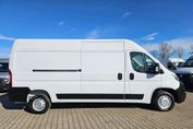 Opel Movano L3H2