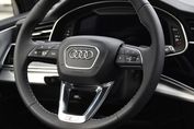Audi Q7 45 TDI quattro S Line