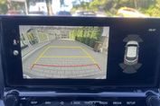 Kia XCeed 1.5 t-Gdi Prestige Line Dct